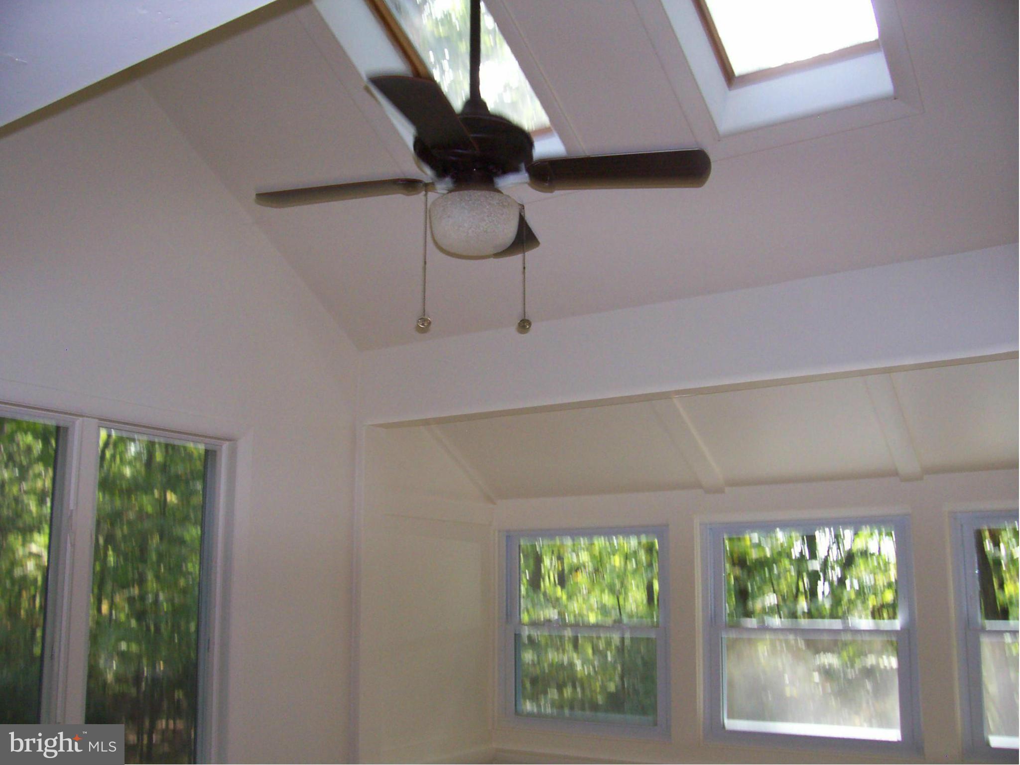 1617 Mercer Road Haymarket, VA 20169 - Photo 11 of 30 Interior (General)