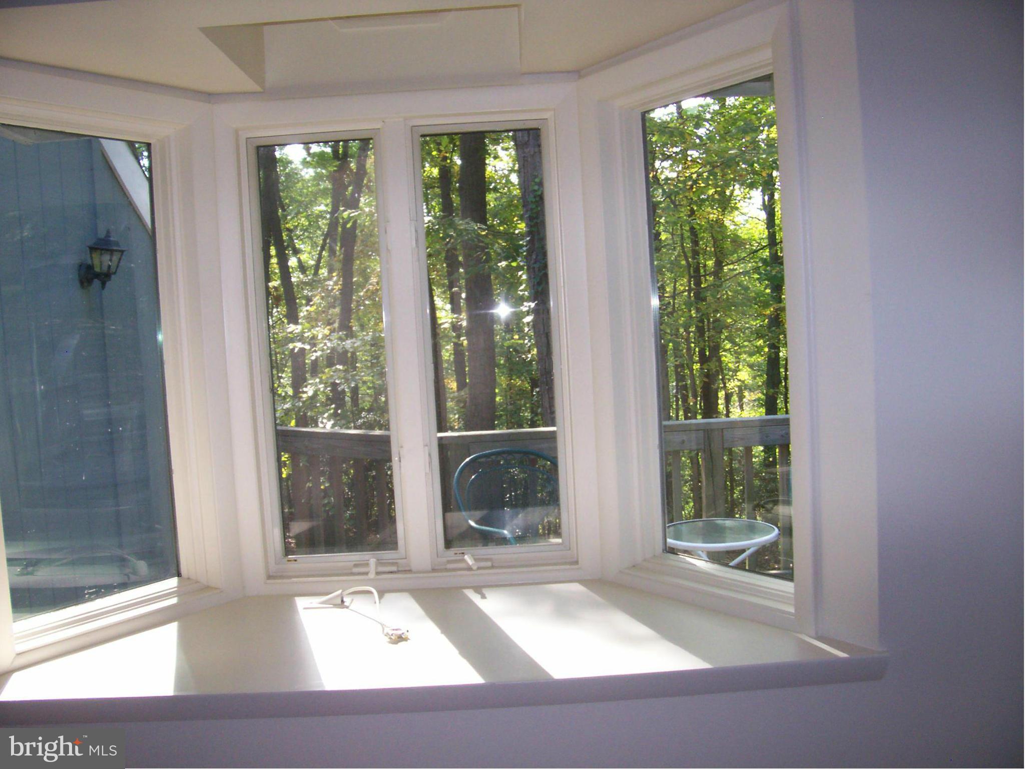 1617 Mercer Road Haymarket, VA 20169 - Photo 12 of 30 Interior (General)