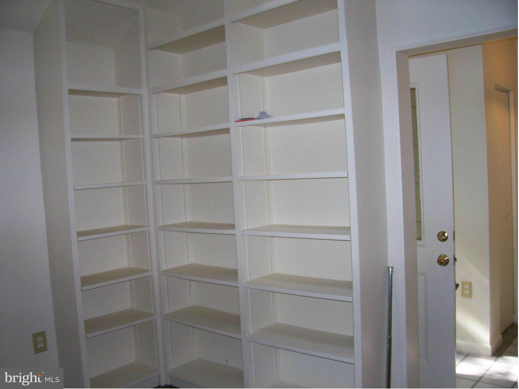 1617 Mercer Road Haymarket, VA 20169 - Photo 13 of 30 Interior (General)