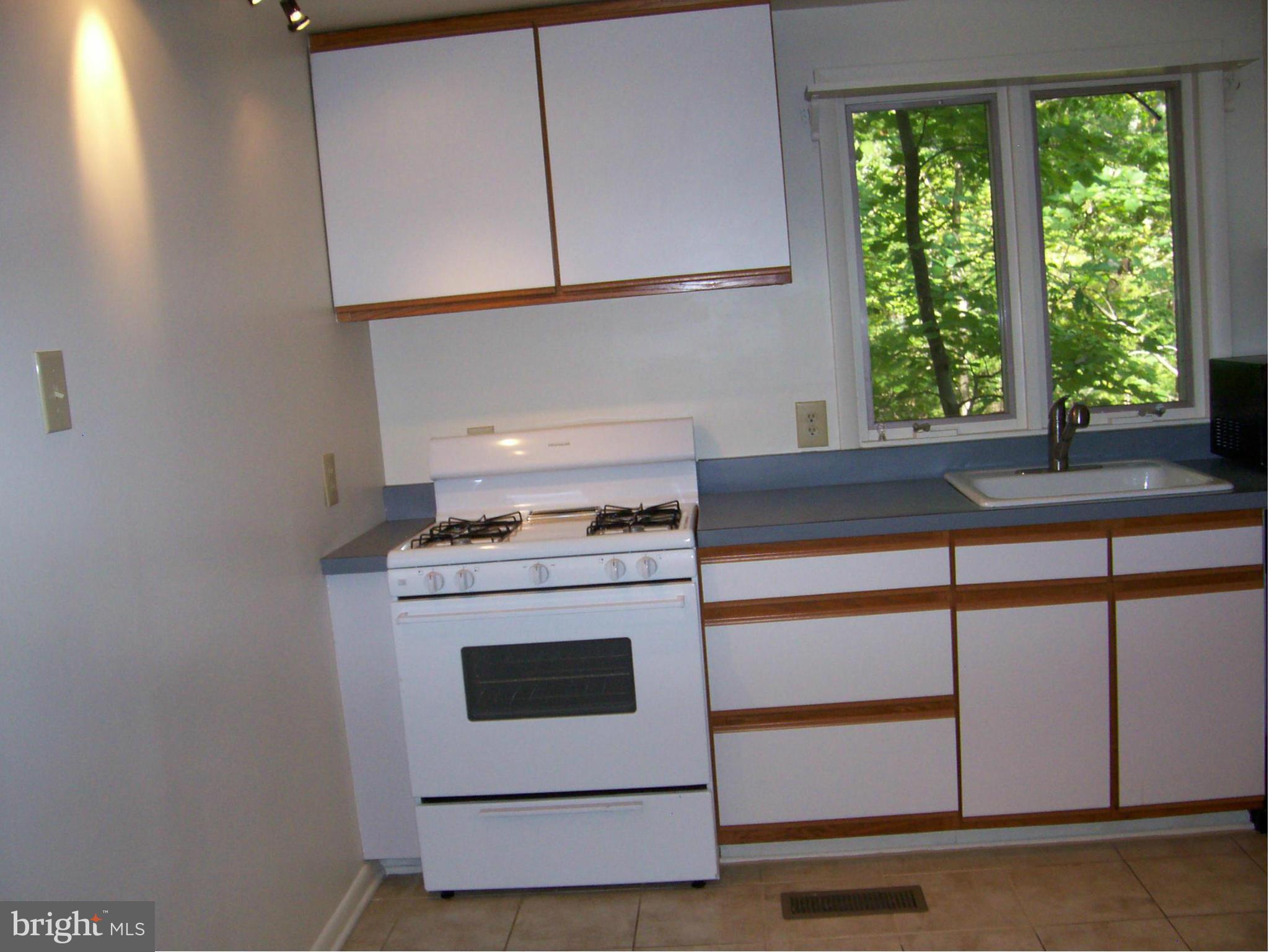 1617 Mercer Road Haymarket, VA 20169 - Photo 15 of 30 Kitchen