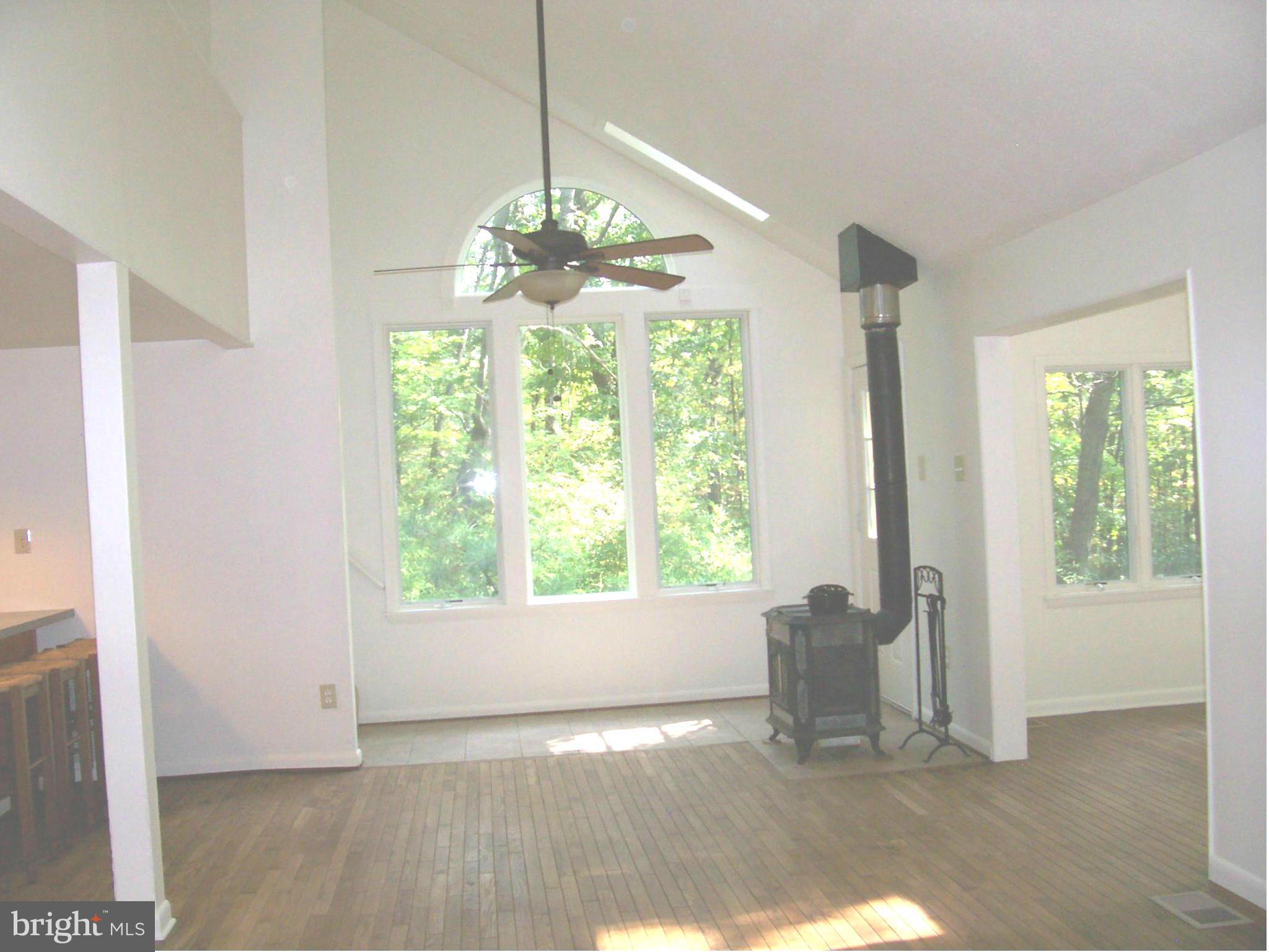 1617 Mercer Road Haymarket, VA 20169 - Photo 20 of 30 Interior (General)