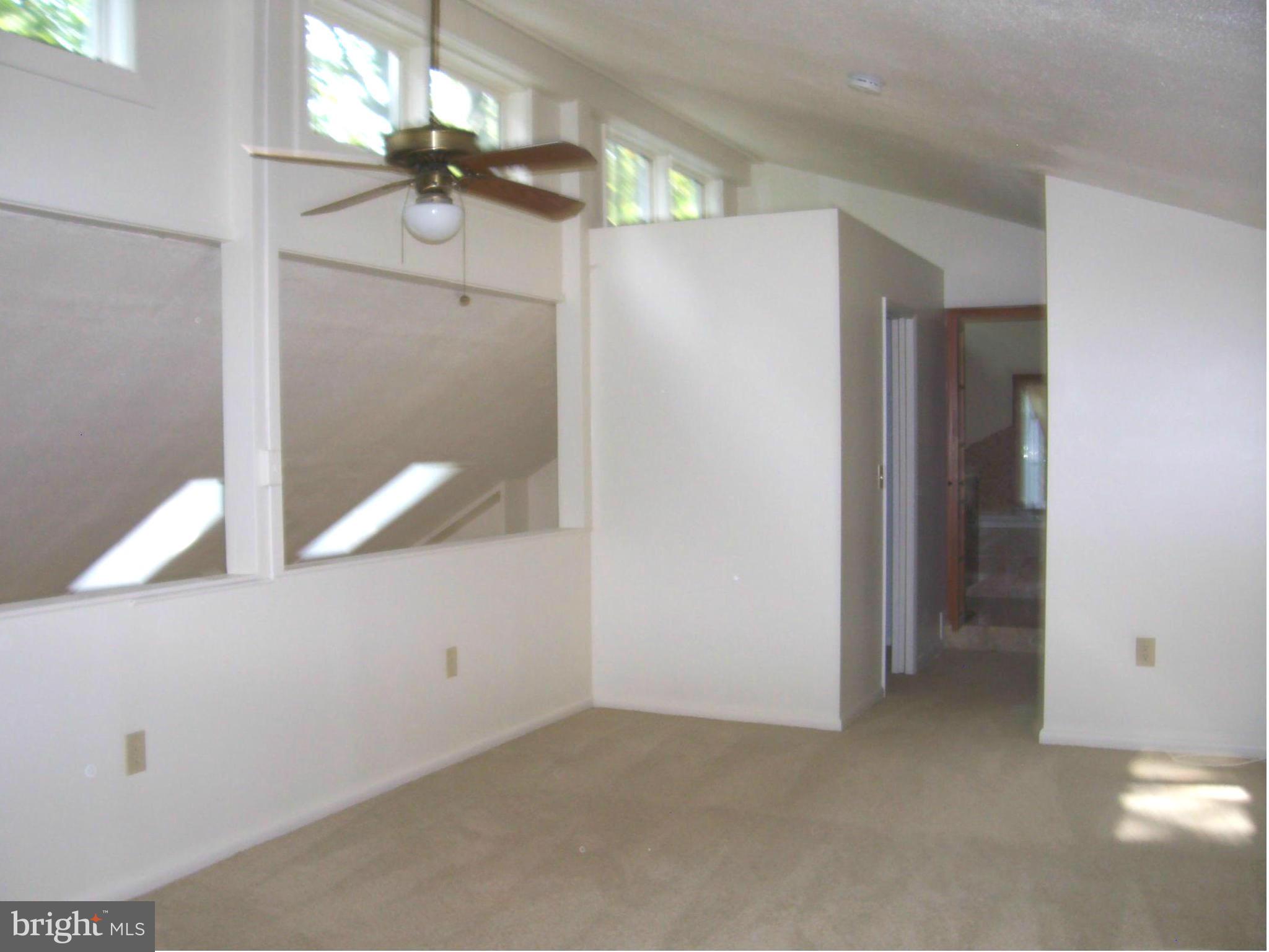 1617 Mercer Road Haymarket, VA 20169 - Photo 23 of 30 Bedroom (Master)