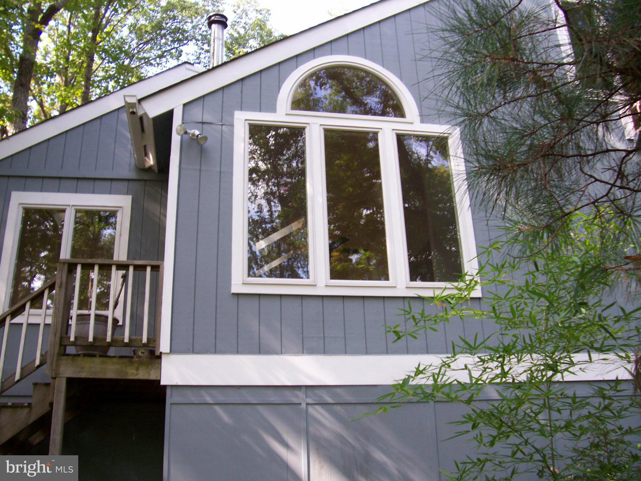 1617 Mercer Road Haymarket, VA 20169 - Photo 4 of 30 Exterior (General)