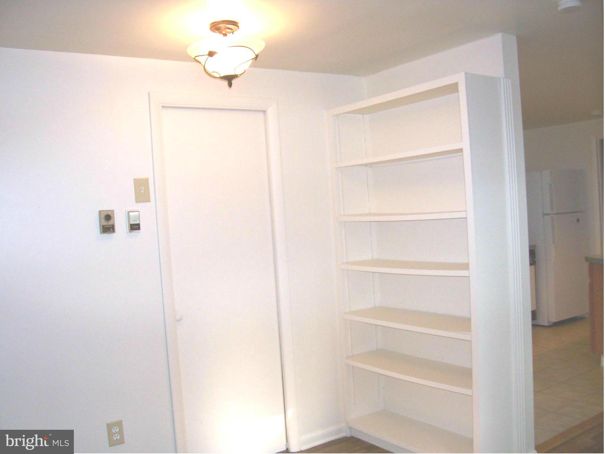 1617 Mercer Road Haymarket, VA 20169 - Photo 9 of 30 Interior (General)