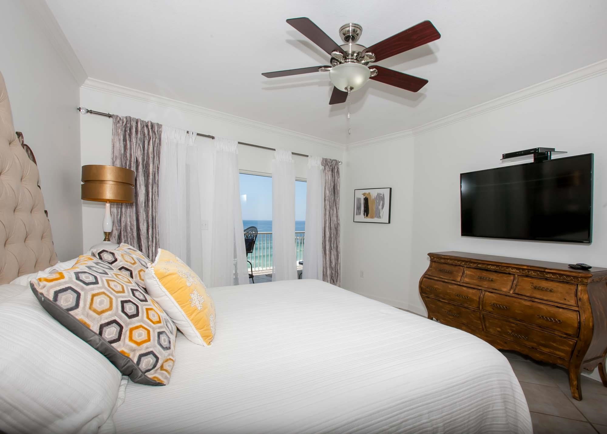 26200 Perdido Beach Boulevard, Unit 705 Orange Beach, AL 36561 - Photo 19 of 44
