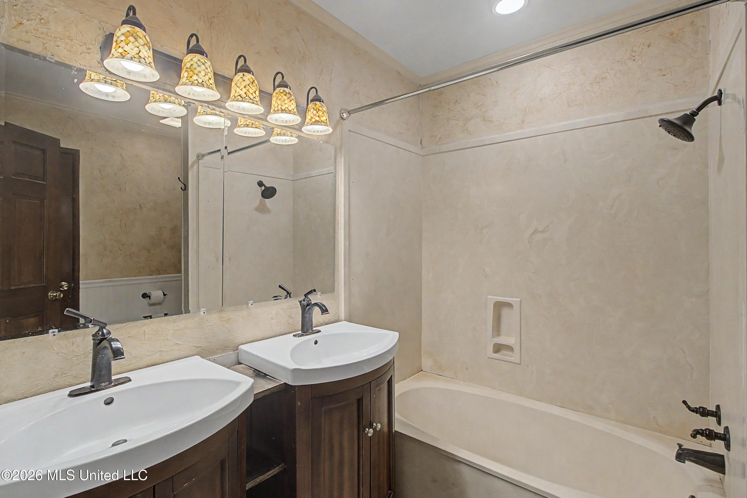 2186 Atkinson Road Biloxi, MS 39531 - Photo 14 of 29 14_52126 Atkinson