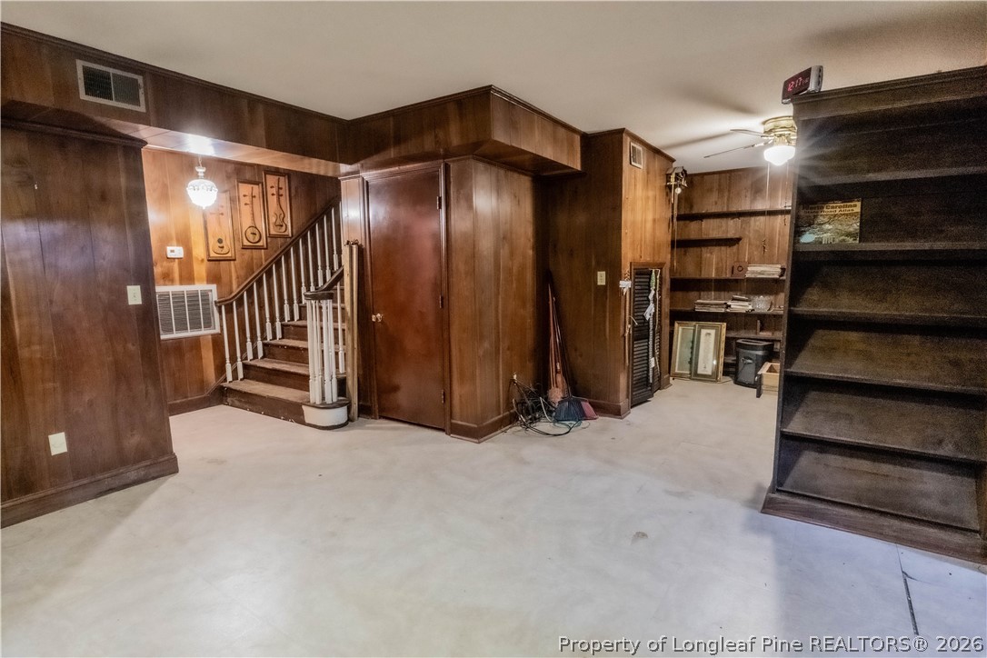 940 Union Chapel Road Pembroke, NC 28372 - Photo 26 of 35