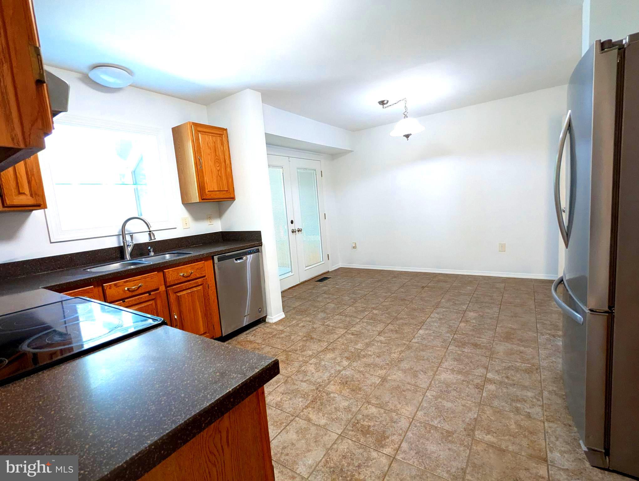 8172 Sycamore Road Lusby, MD 20657 - Photo 16 of 49 Gallery Image 16