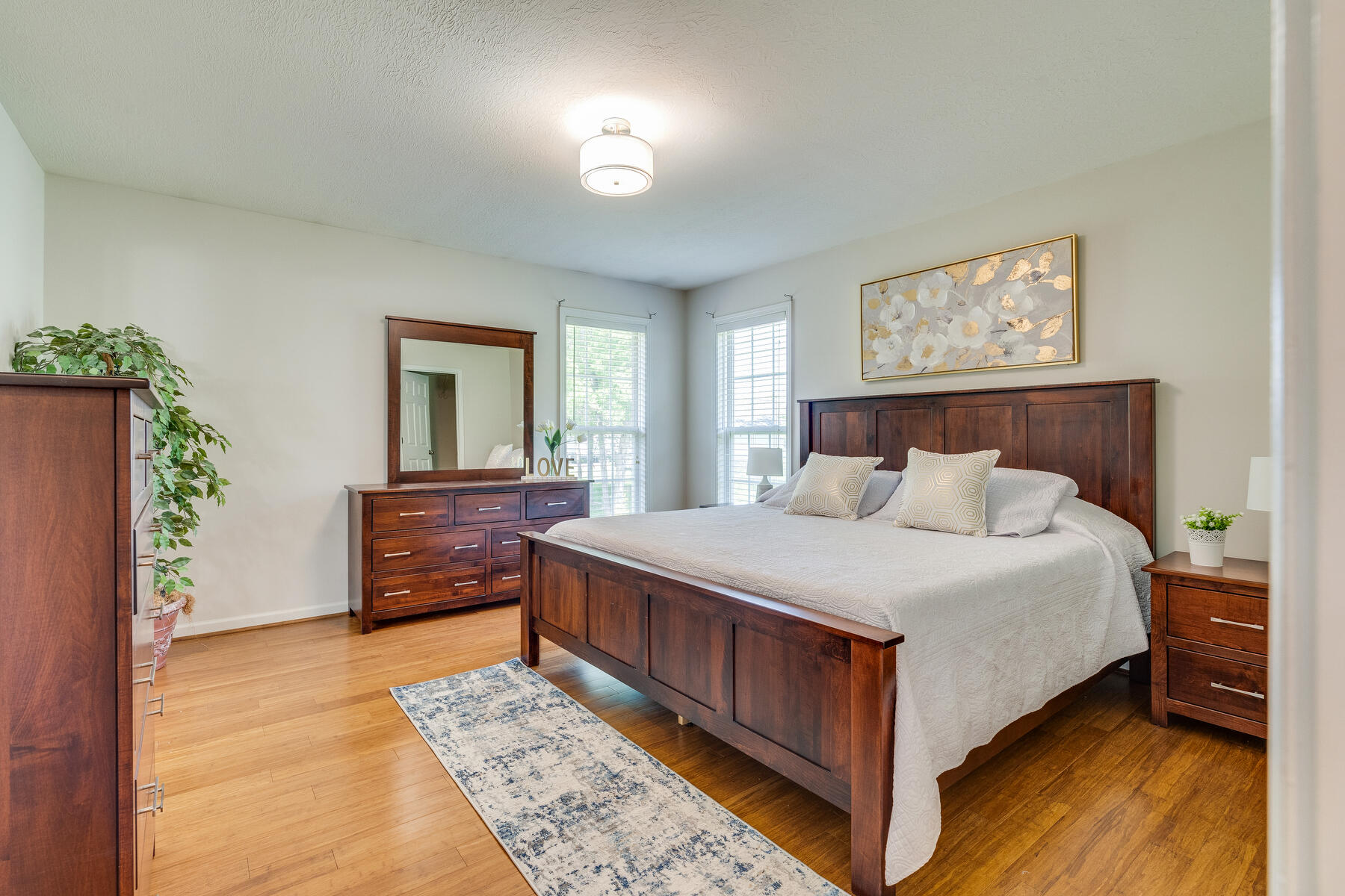359 Sliger Road Jonesborough, TN 37659 - Photo 14 of 36 015
