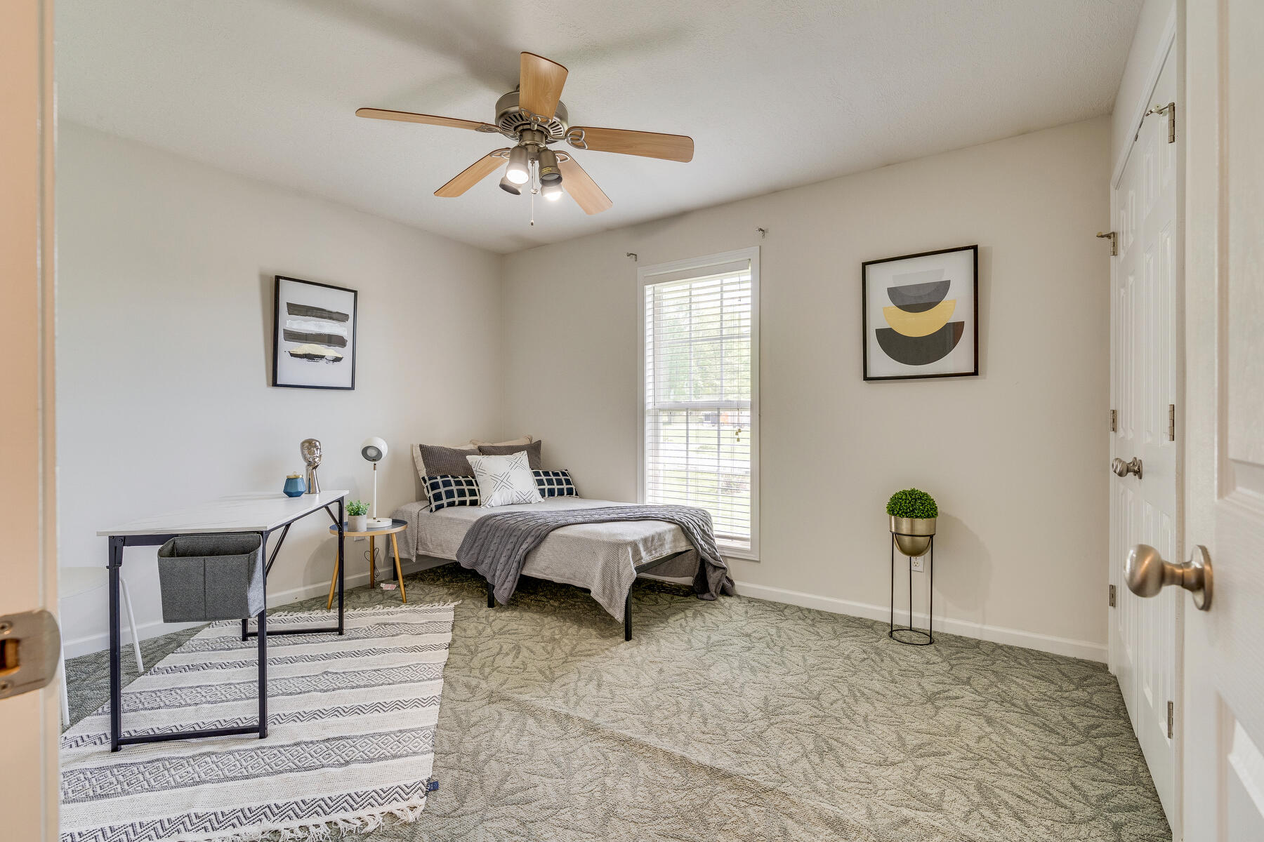 359 Sliger Road Jonesborough, TN 37659 - Photo 17 of 36 019