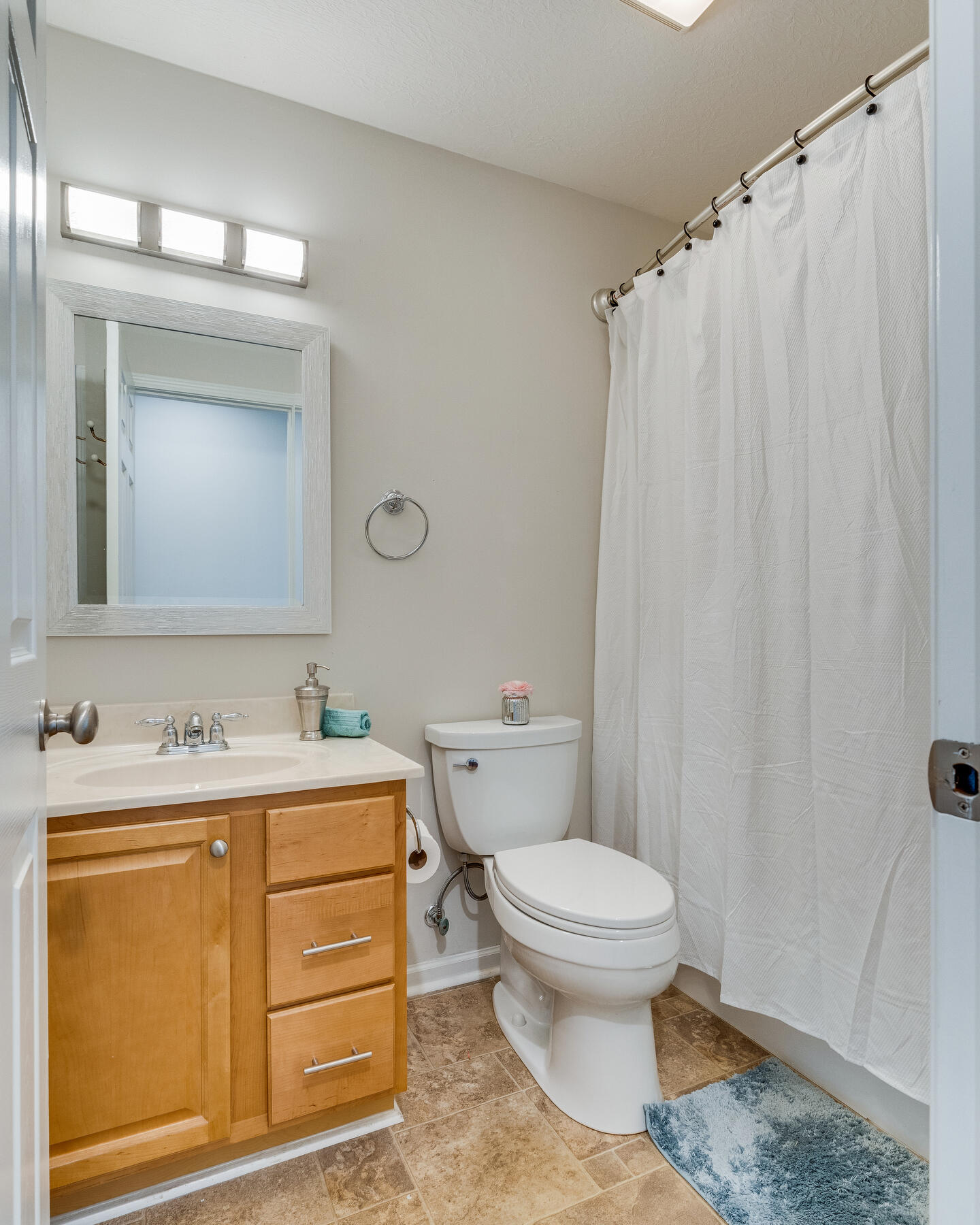 359 Sliger Road Jonesborough, TN 37659 - Photo 20 of 36 022