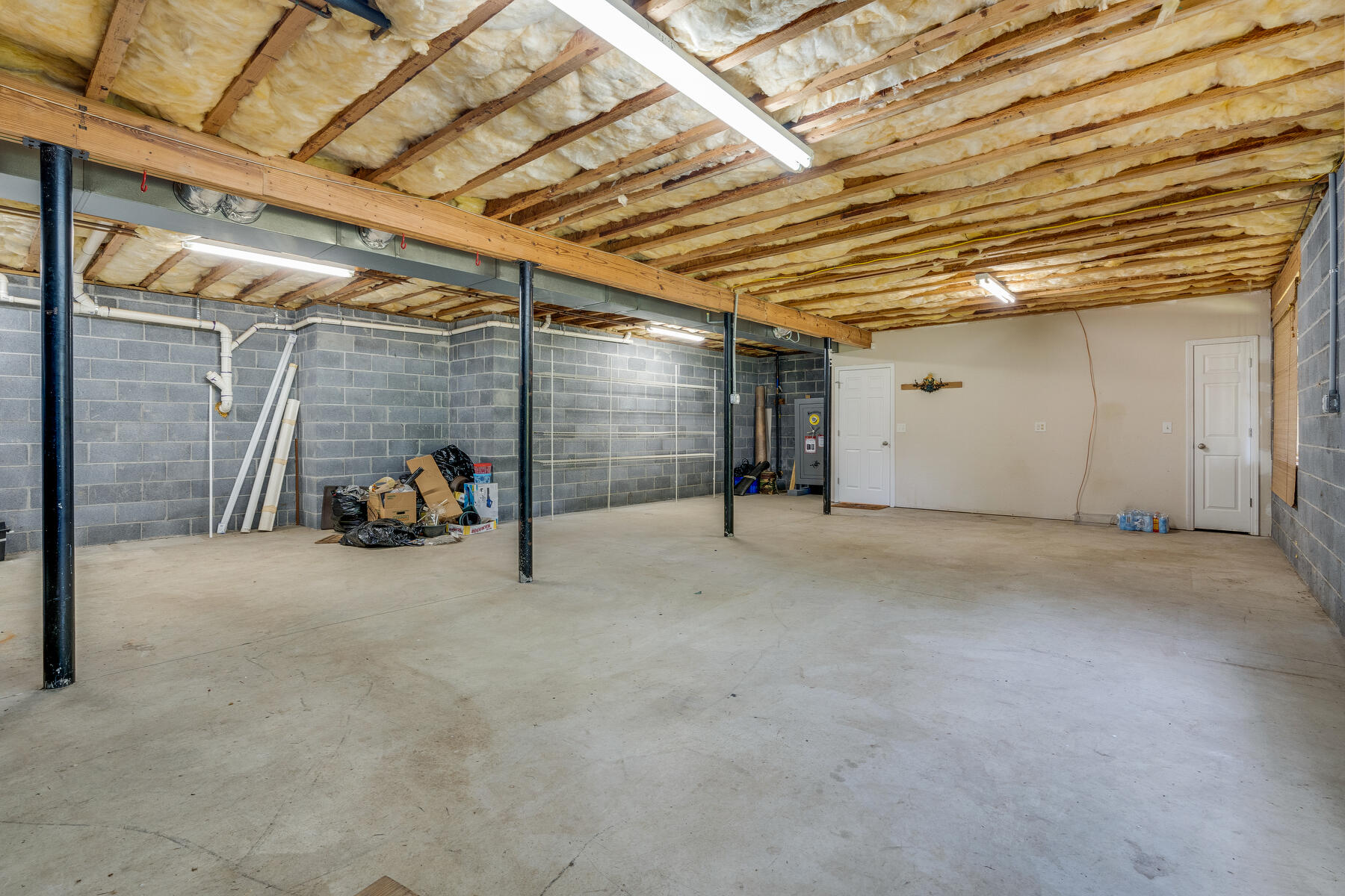 359 Sliger Road Jonesborough, TN 37659 - Photo 23 of 36 027