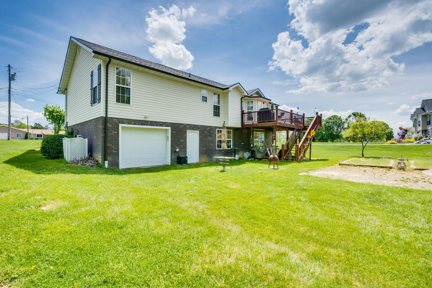 359 Sliger Road Jonesborough, TN 37659 - Photo 27 of 36 032