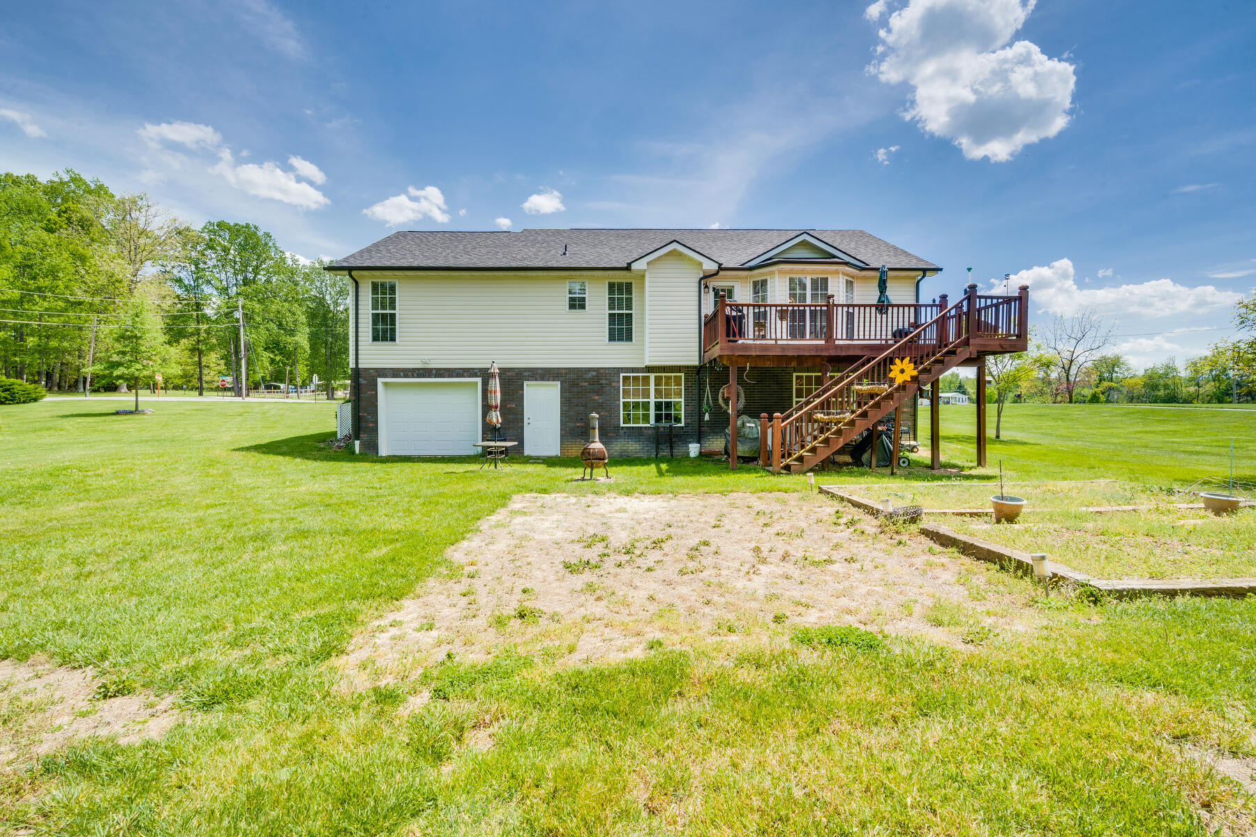 359 Sliger Road Jonesborough, TN 37659 - Photo 28 of 36 033