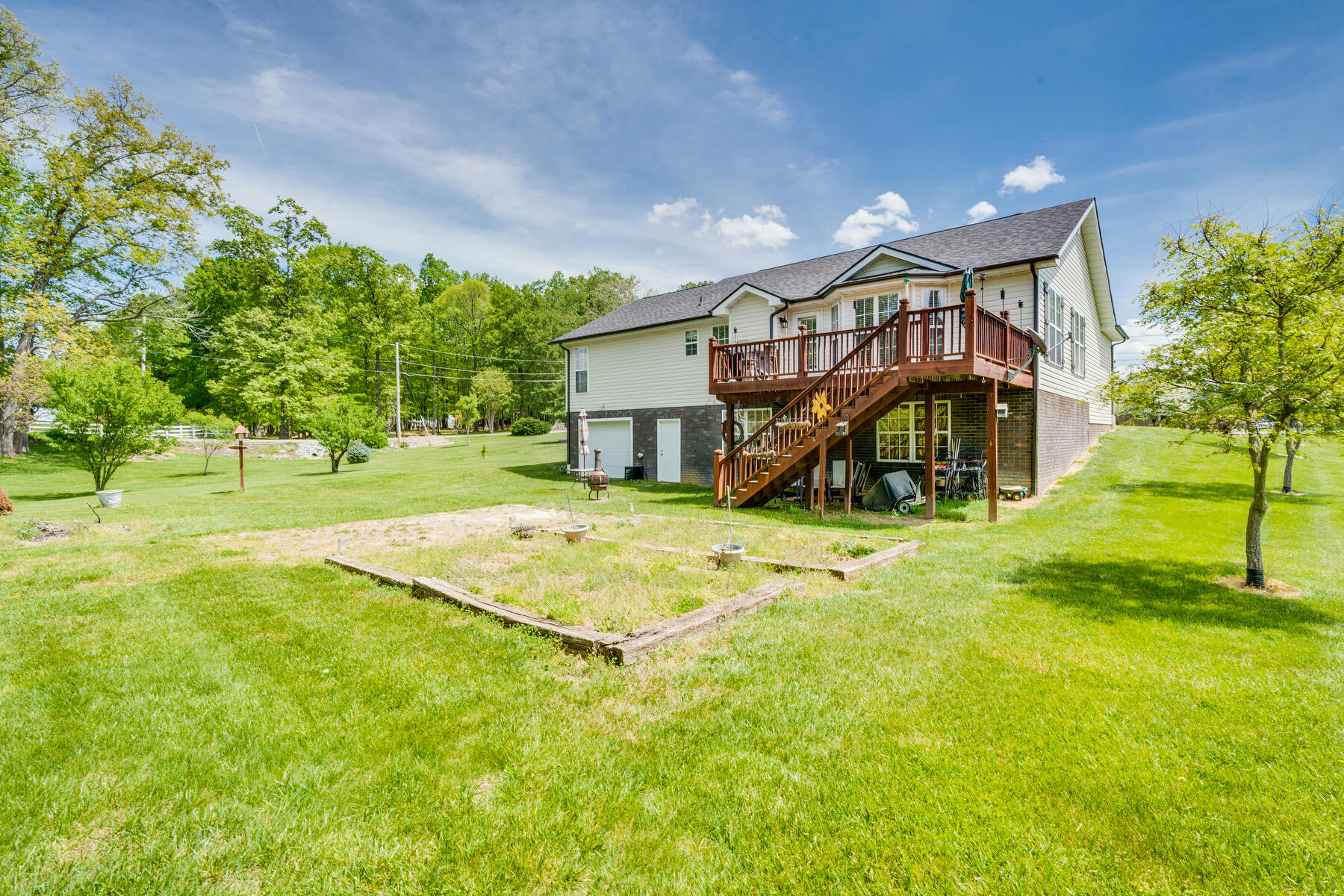 359 Sliger Road Jonesborough, TN 37659 - Photo 29 of 36 034
