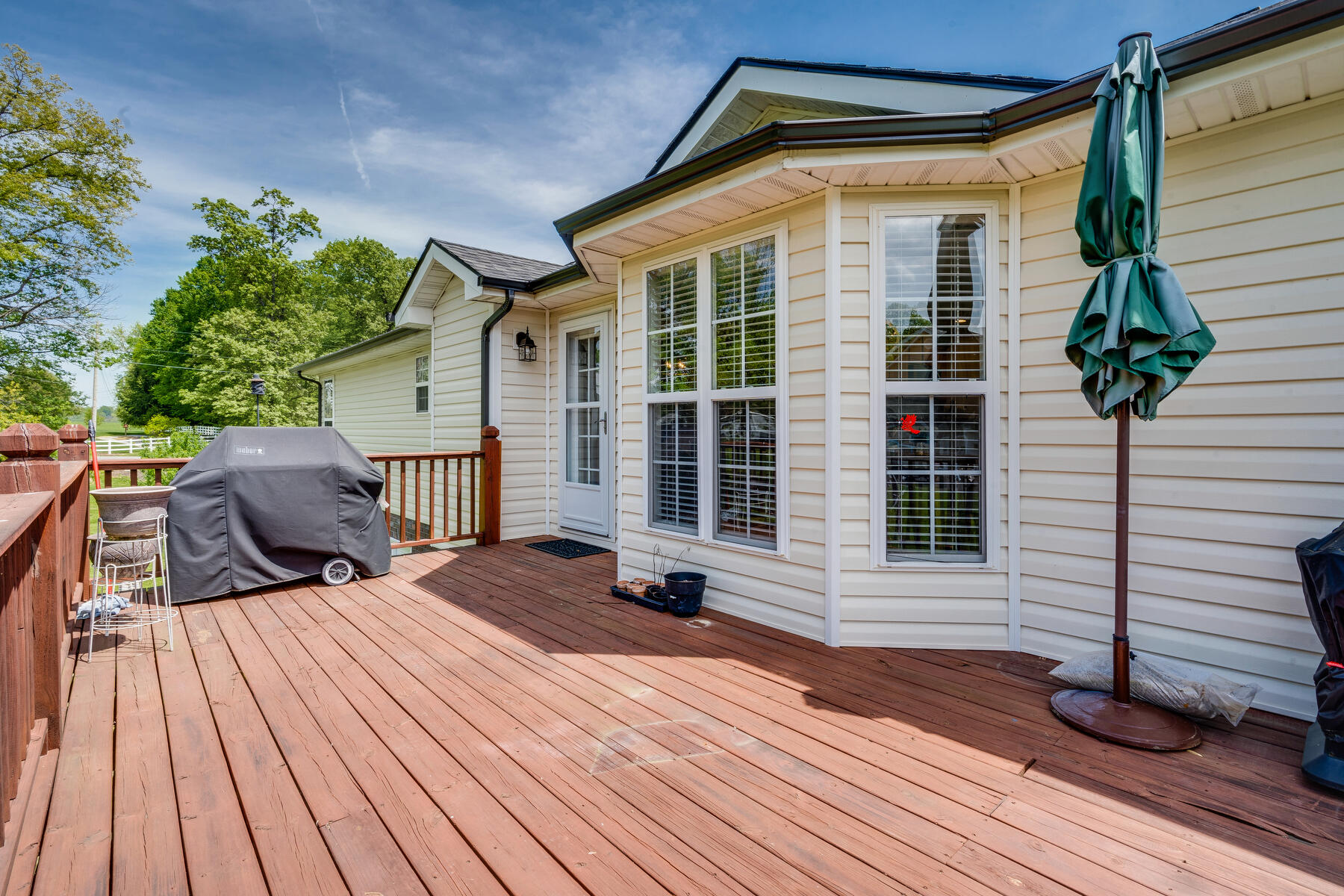 359 Sliger Road Jonesborough, TN 37659 - Photo 30 of 36 035