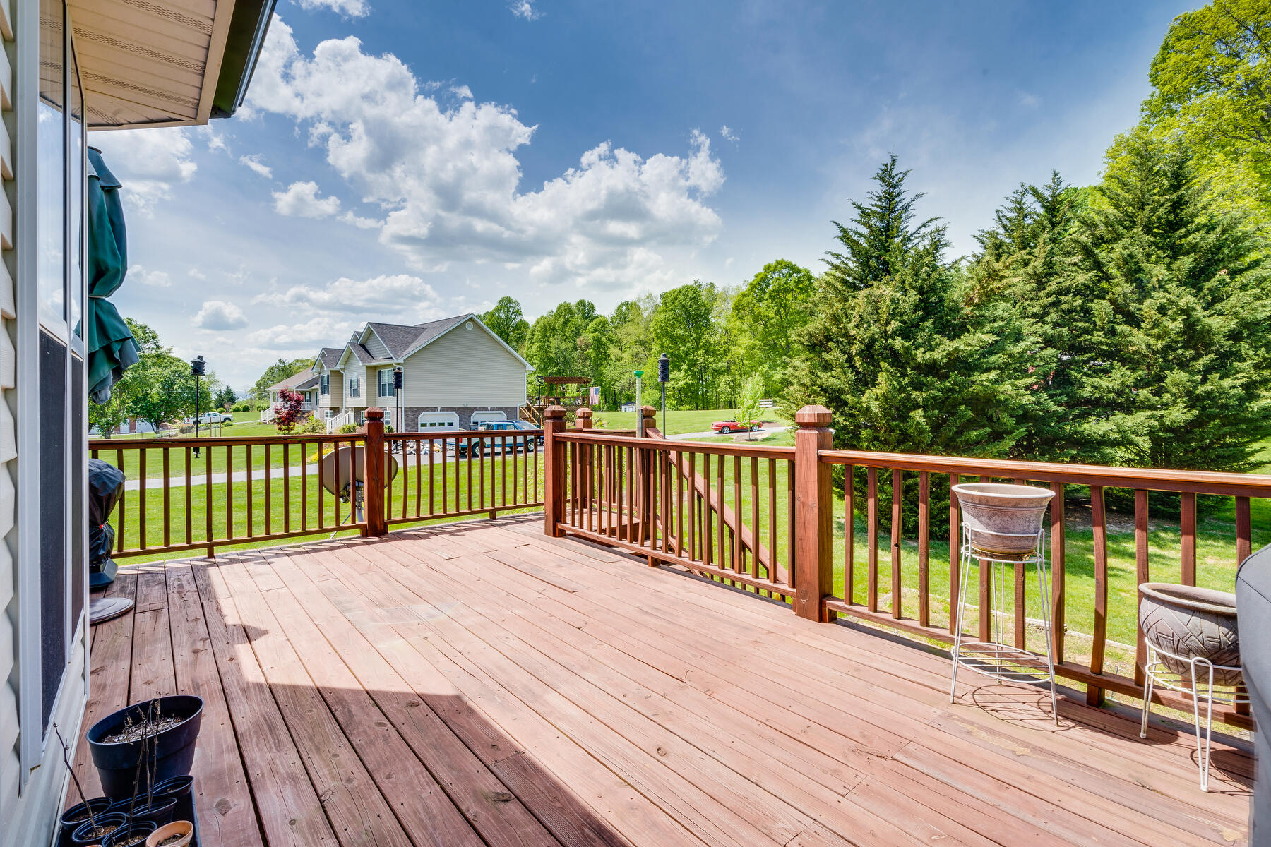 359 Sliger Road Jonesborough, TN 37659 - Photo 31 of 36 036