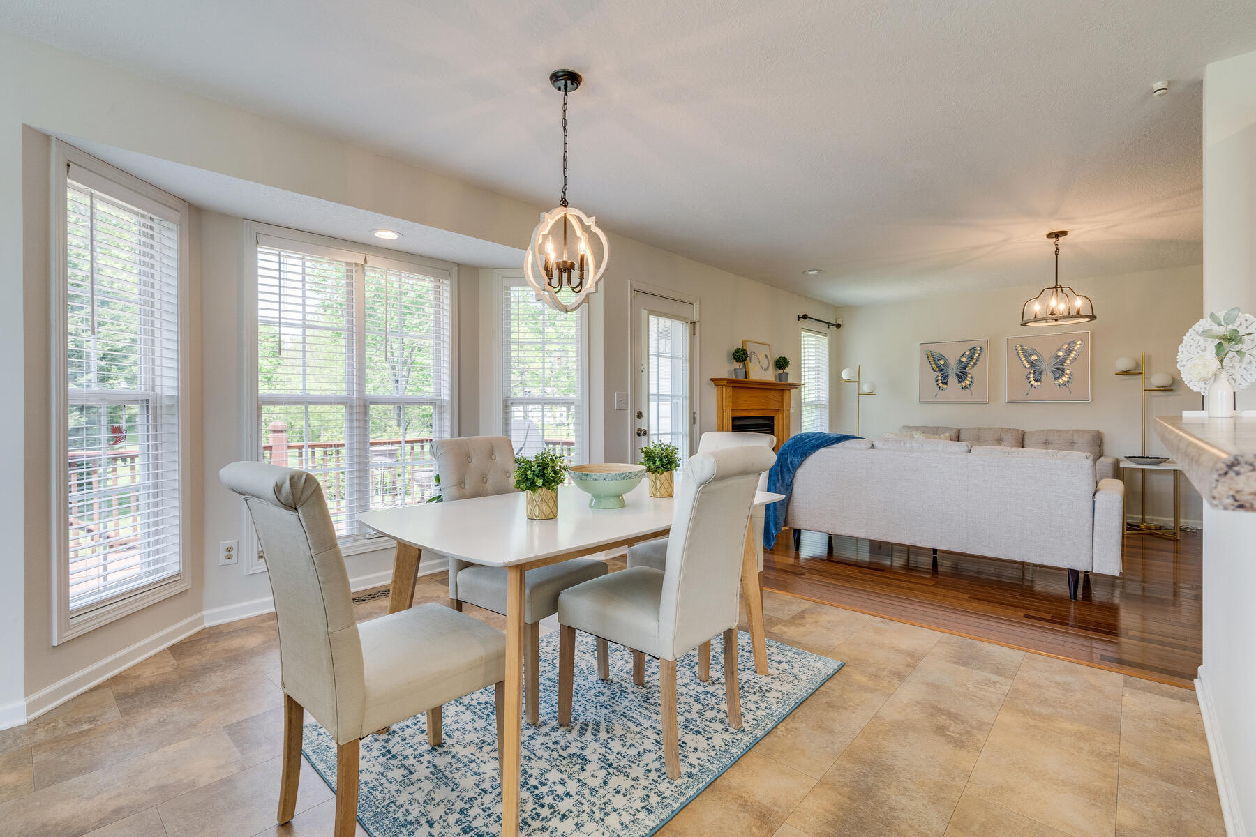 359 Sliger Road Jonesborough, TN 37659 - Photo 8 of 36 010