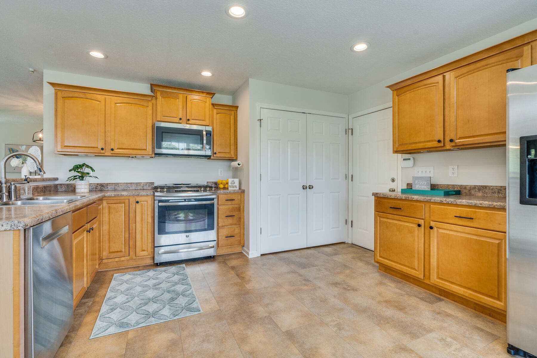 359 Sliger Road Jonesborough, TN 37659 - Photo 9 of 36 011