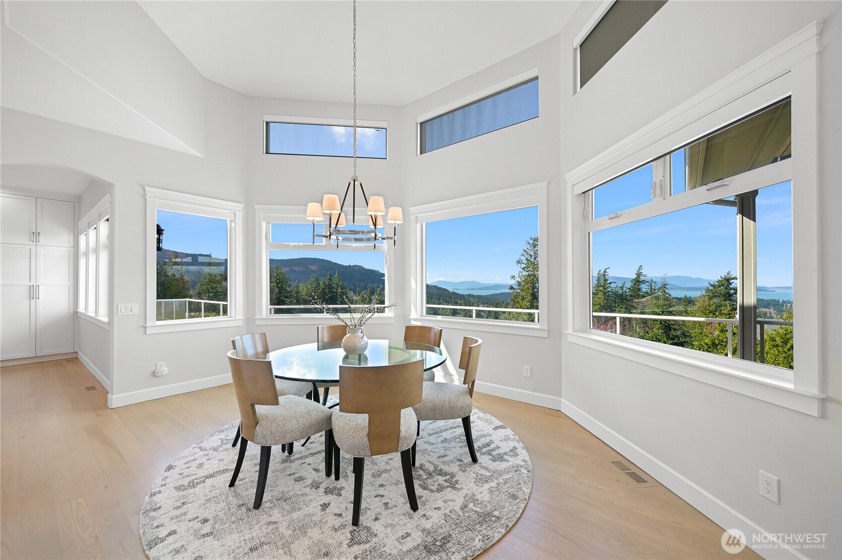1900 Samish Crest Way Bellingham, WA 98229 - Photo 15 of 40 Gallery Image 15