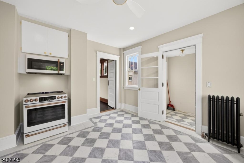 25 Prospect Avenue Andover, NJ 07821 - Photo 13 of 46