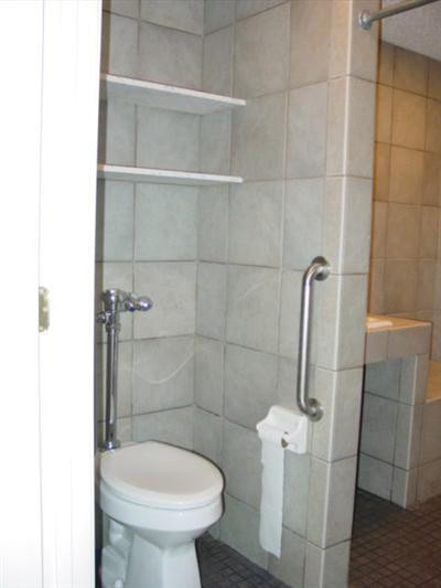 3635 Lexington Road Versailles, KY 40383 - Photo 13 of 74 Handicap accessible bath