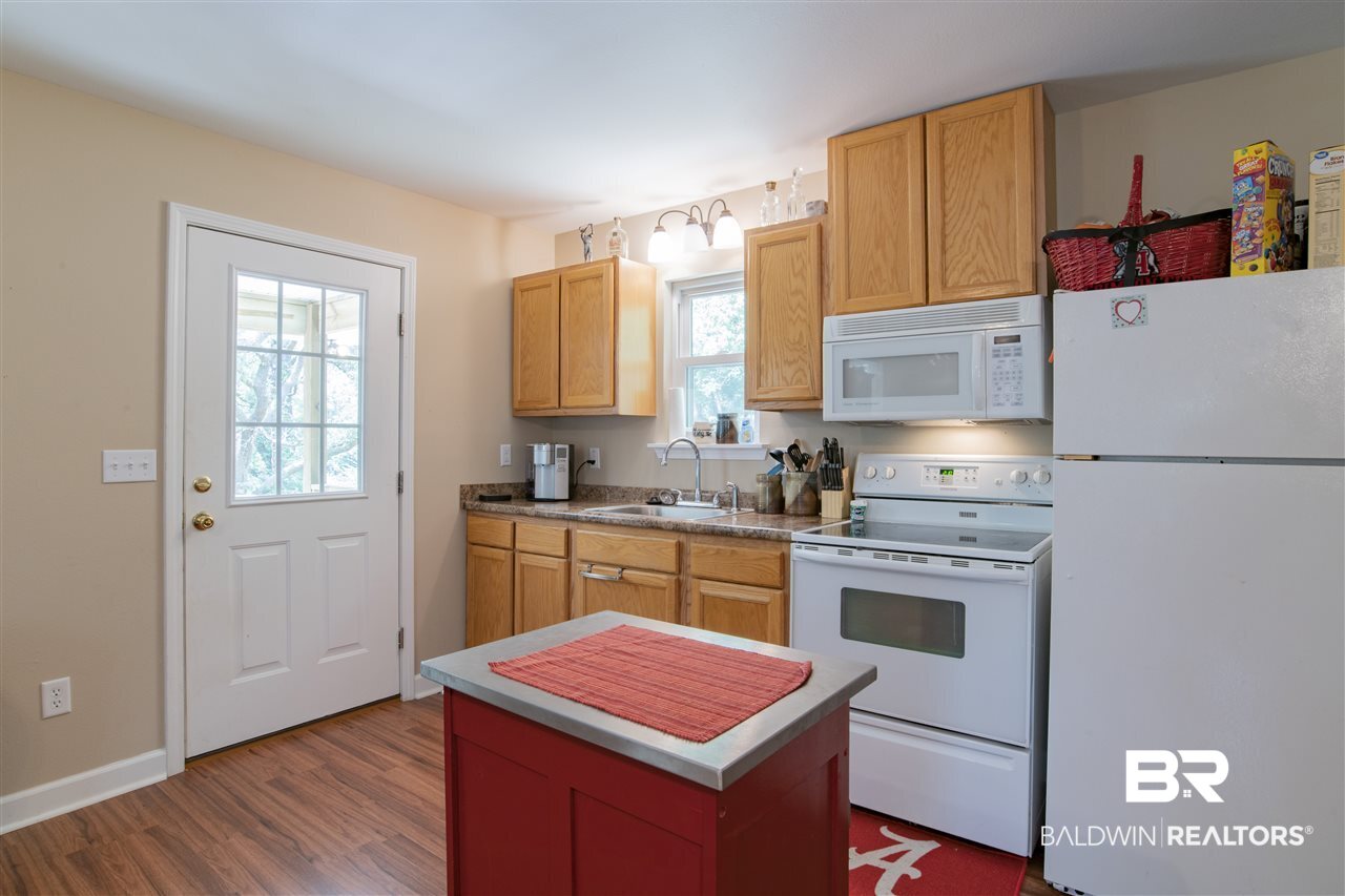 18063 River Road Summerdale, AL 36580 - Photo 18 of 22