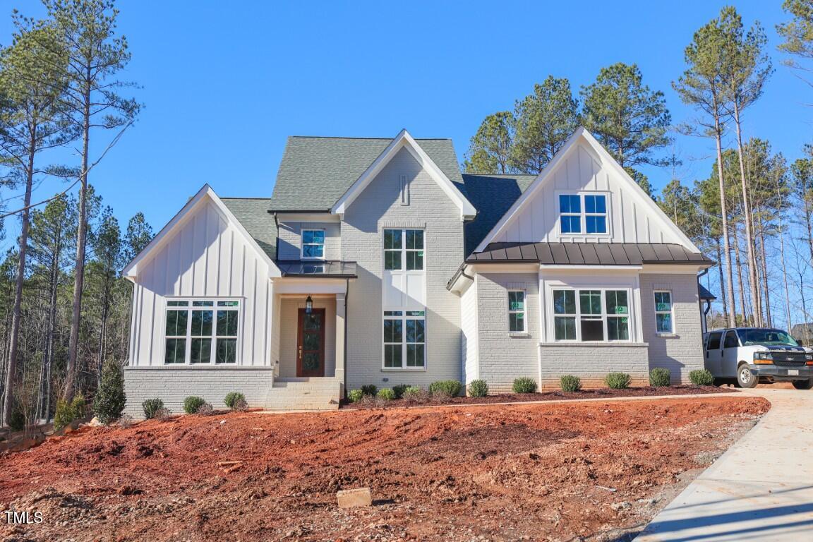 7825 Ailesbury Road Wake Forest, NC 27587 - Photo 1 of 42 GQ6A0652 (Medium)
