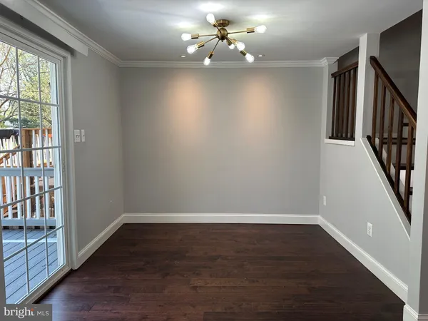 $2,950 | 14632 Stone Crossing Court, Centreville, VA 20120