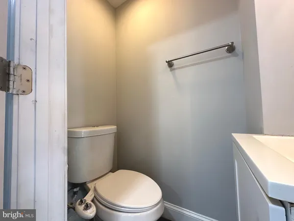 $2,950 | 14632 Stone Crossing Court, Centreville, VA 20120