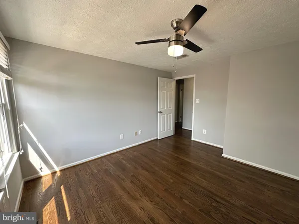 $2,950 | 14632 Stone Crossing Court, Centreville, VA 20120