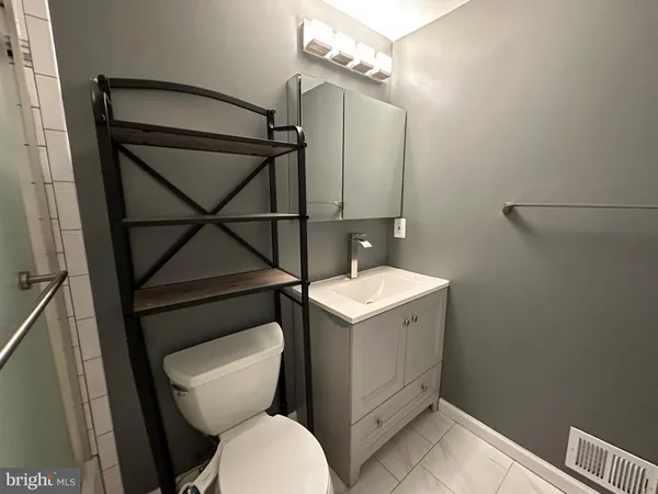 $2,950 | 14632 Stone Crossing Court, Centreville, VA 20120