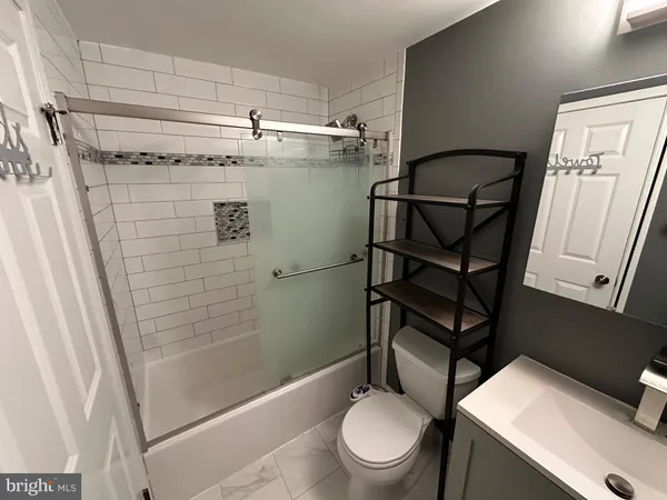 $2,950 | 14632 Stone Crossing Court, Centreville, VA 20120