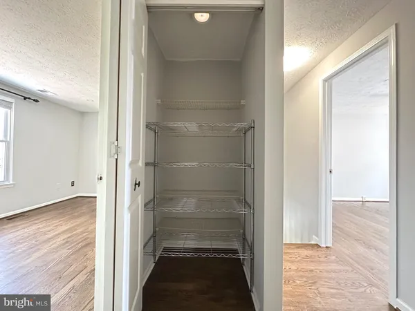 $2,950 | 14632 Stone Crossing Court, Centreville, VA 20120