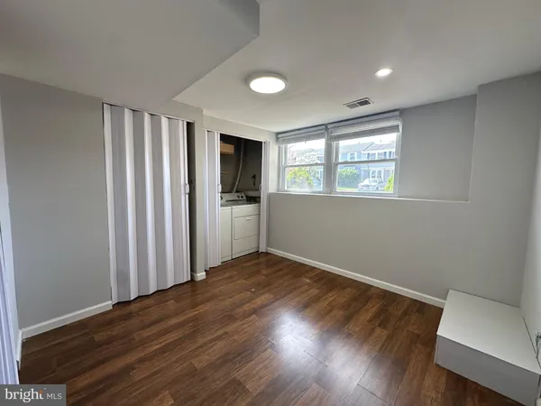 $2,950 | 14632 Stone Crossing Court, Centreville, VA 20120