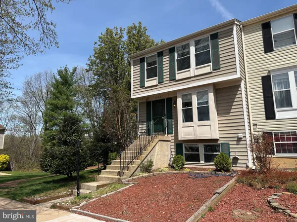 $2,950 | 14632 Stone Crossing Court, Centreville, VA 20120