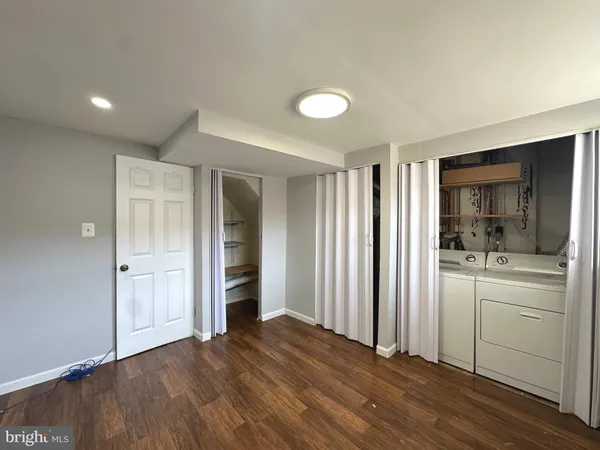 $2,950 | 14632 Stone Crossing Court, Centreville, VA 20120