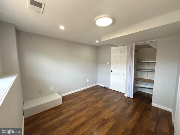 $2,950 | 14632 Stone Crossing Court, Centreville, VA 20120