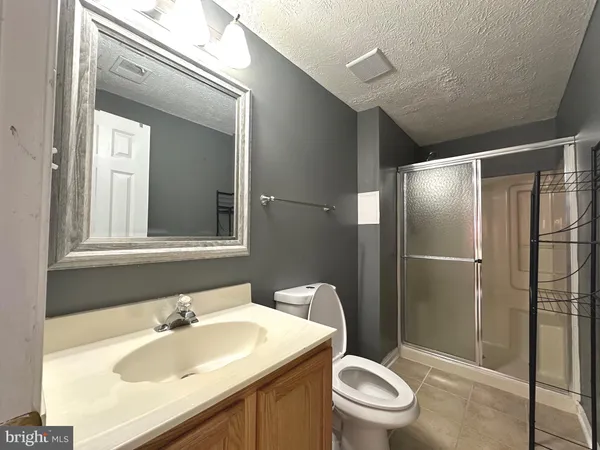 $2,950 | 14632 Stone Crossing Court, Centreville, VA 20120