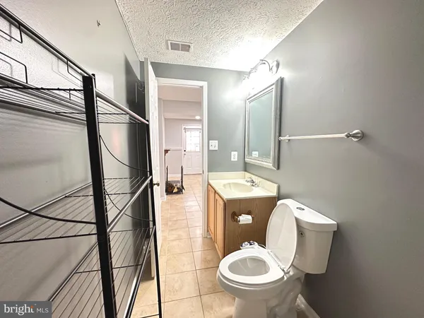 $2,950 | 14632 Stone Crossing Court, Centreville, VA 20120