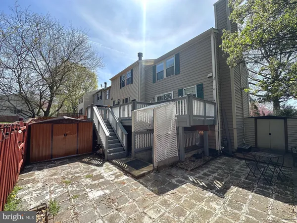 $2,950 | 14632 Stone Crossing Court, Centreville, VA 20120