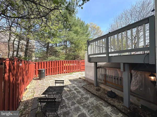 $2,950 | 14632 Stone Crossing Court, Centreville, VA 20120