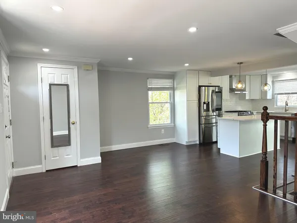 $2,950 | 14632 Stone Crossing Court, Centreville, VA 20120