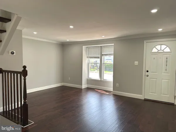 $2,950 | 14632 Stone Crossing Court, Centreville, VA 20120