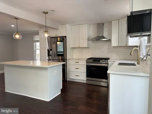 $2,950 | 14632 Stone Crossing Court, Centreville, VA 20120