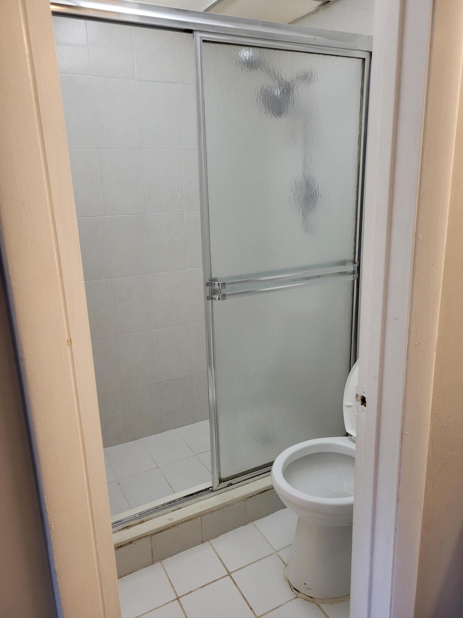 606 Northwest 13th Street, Unit 26 Boca Raton, FL 33486 - Photo 10 of 13 20240121_142604