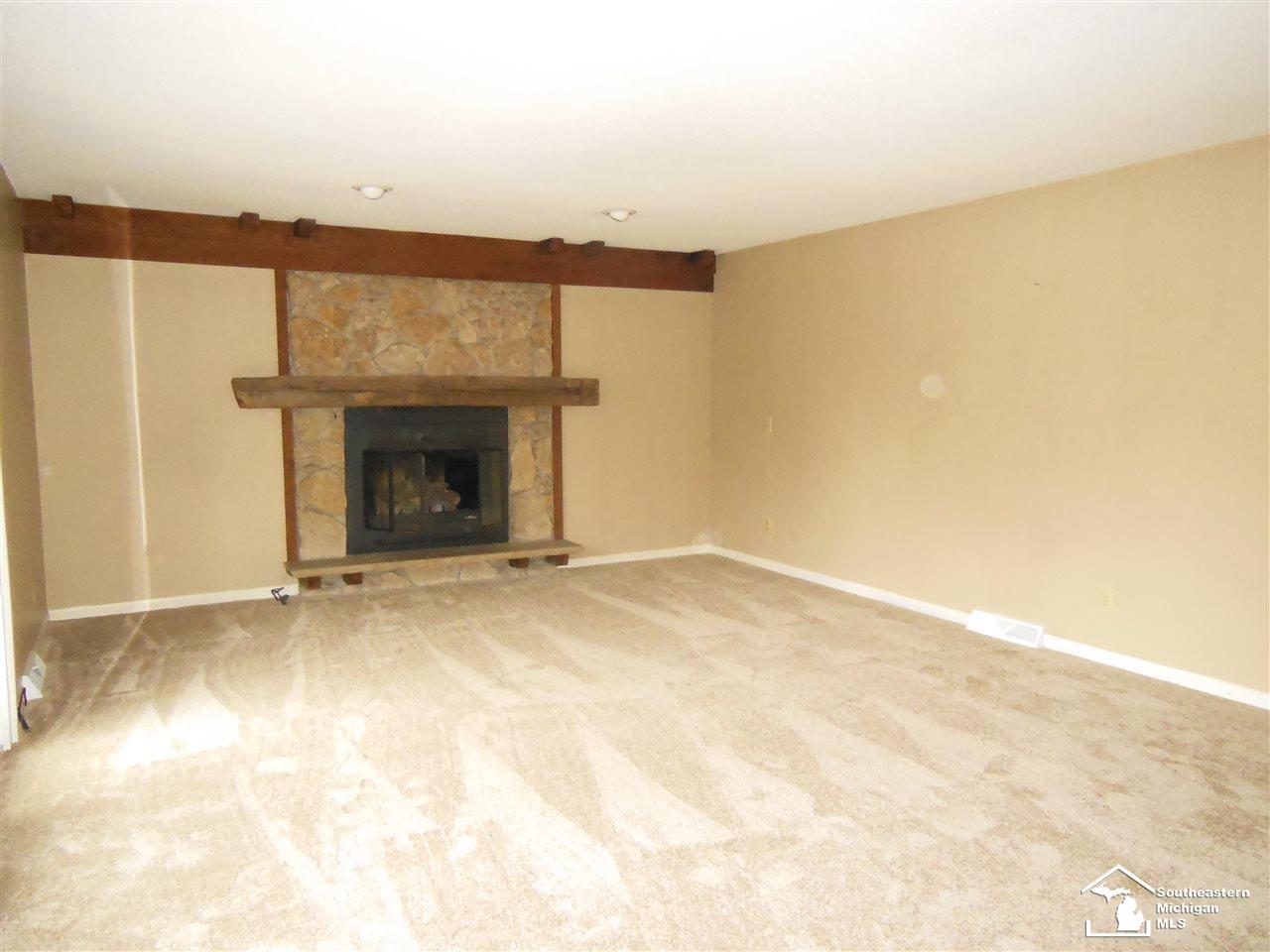 1331 Rutledge Drive Temperance, MI 48182 - Photo 17 of 36