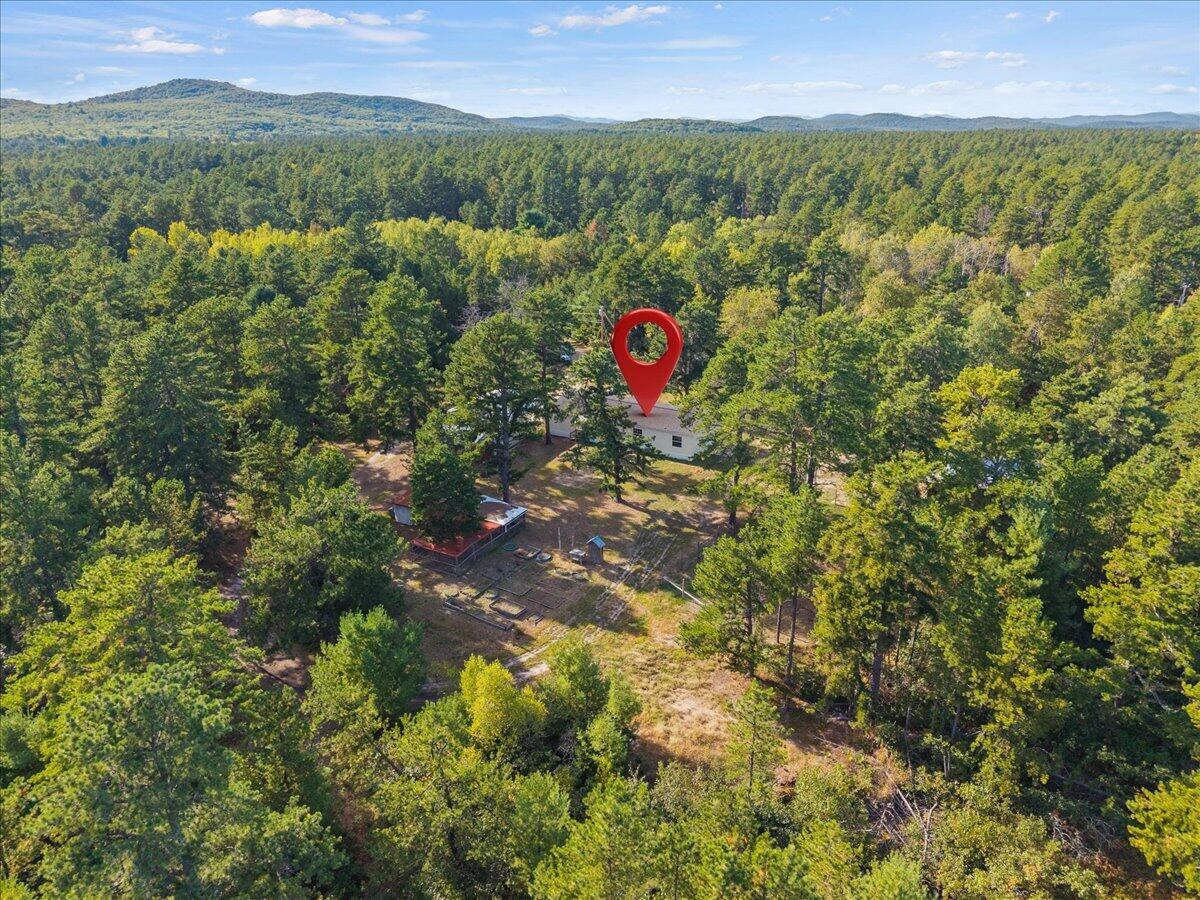 132 Lake Sherburne Road Waterboro, ME 04087 - Photo 34 of 34 42-132 Lake Sherburne-42
