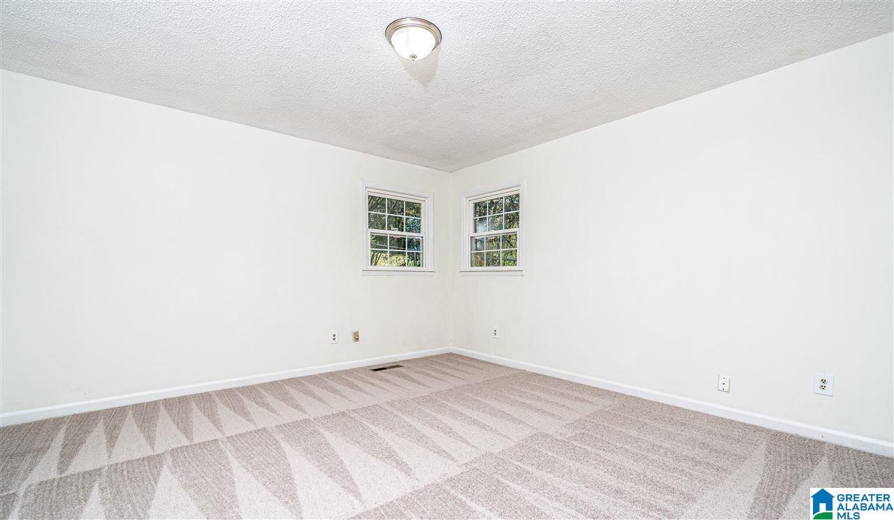 2328 Old Rocky Ridge Road Birmingham, AL 35216 - Photo 12 of 34