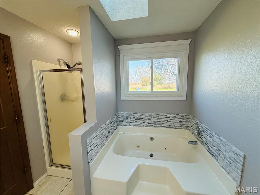 6 Jennifer Lane Collinsville, IL 62234 - Photo 12 of 34